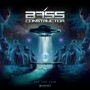 Bass Constructor - Brick \'N Stones (Original Mix)