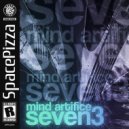 Mind Artifice - Seven 3