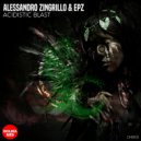 Alessandro Zingrillo, EpZ - Acidistic Blast