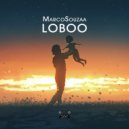 MarcoSouzaa - Loboo