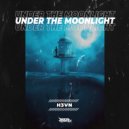 H3VN - Under The Moonlight