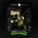 Remy Julien - Fat Mission (Original Mix)