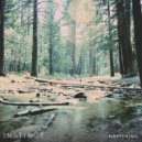 Instinct (UK) - Happening 1