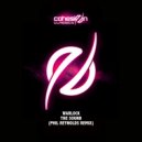 Warlock - The Sound