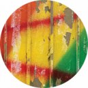 Marco Faraone - No Drama