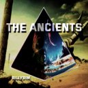 BillyBim - The Ancients
