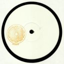 Moving Still - I'll Tell Ya For A Tenner