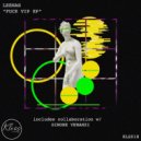 Leenah - Blackout