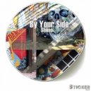 shiino - By your Side