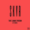 That Jimmy Person - Lay Lo