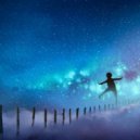 Soulproject - Trance Show ()