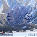 VeanarU - Disturbulence vol. 17 (Live @ShustovBar)