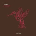 Joone - Exit Aquarius
