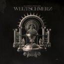 Klangkuenstler - Weltschmerz