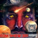 DJ Fabio Reder - EDM Show