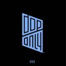 dOP - Looking Up (Dave Aju Remix)