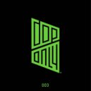 dOP - Nerves (Joris Biesmans No Vox Mix)