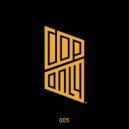 dOP - Stone Love (Sex Judas Remix)