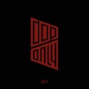 dOP - The Anchor