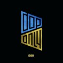 dOP - Strichka (Boombass Extented Remix)
