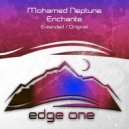 Mohamed Neptune - Enchante