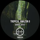 No Neim - INFRAL (Original Mix)