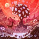 Mutaliens - A Whole New World