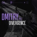 Dmitry (PT) - Mythology