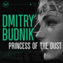 Dmitry Budnik - Princes of the dust