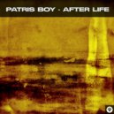 Patris Boy - After Life