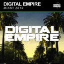 Yowie - Rumble (Original Mix)