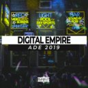 KuKs - Fall Back (Original Mix)