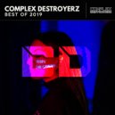 Michel Talle - Disposition (Original Mix)