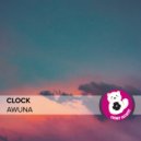 Awuna - Clock