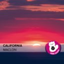 Maclon - California