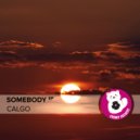 Calgo - Don't You Know