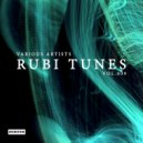 Abstraction Unit - Deep Immersing