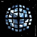 RPTR - The 6th Dimension