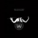 Sidney Charles feat. Hector Moralez - 303 Love Story