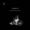 Wade - Boldness