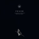 Re.You feat. Ahmad - Fever (Fabio Gianelli Remix)