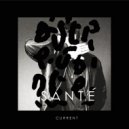 Santé feat. Steve Smith - Time to Pray (Original Mix)