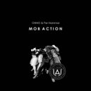 ONNO, Per Hammar - Mob Action