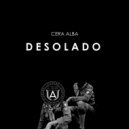 Cera Alba - Eros