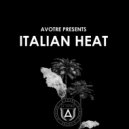 Cirillo, Matteo Gatti - Chicago\'s Lane (Original Mix)