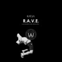 Katja - R.A.V.E.