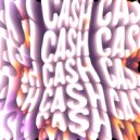 STASHii - CASH! (prod. by luvxomea)