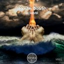 Agustin Buaon - Agapanto