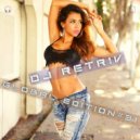 DJ Retriv - Global Edition #31 ()