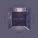 Lebedev (RU) - Funkadelic
